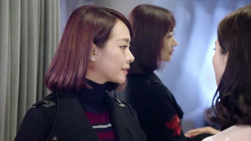 长方形切个小门洞周长怎么求