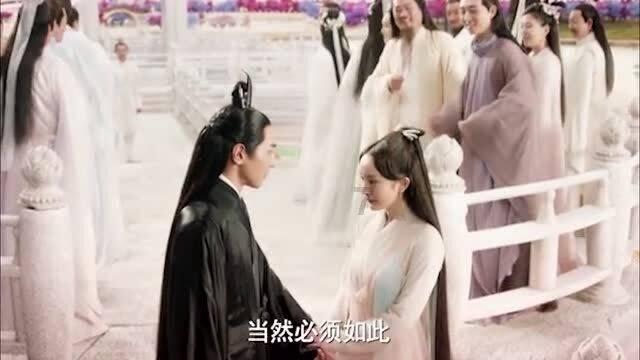 竞技宝登录
