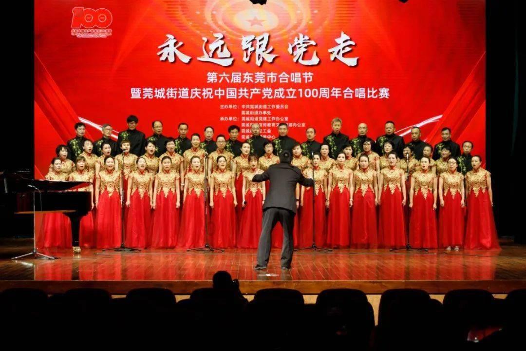 探索为什么现在智能家居火不起来?