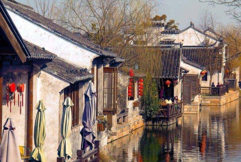 冷知识分享平台拼多多好友哪里看得到,让你发现惊人的冷门知识