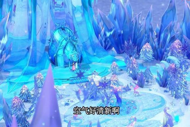 燃烧吧大脑免广告最新版
